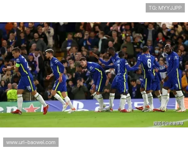 纽卡斯尔联两球领先未能守胜，2-2与切尔西握手言和