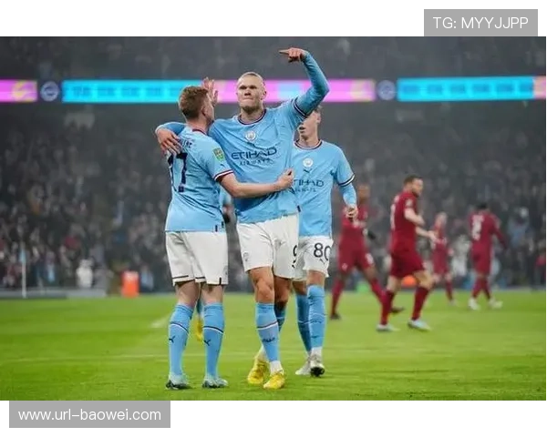 曼城客场2-1逆转皇马，哈兰德点射制胜