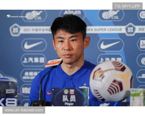 于汉超超级替补作用，申花多拿12分关键先生