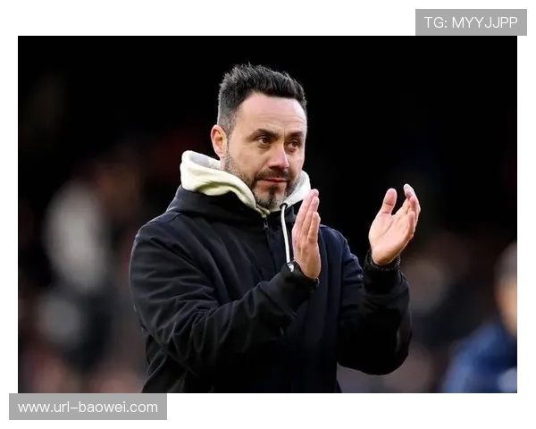 德泽尔比确认留任马赛,与高层会面稳定军心