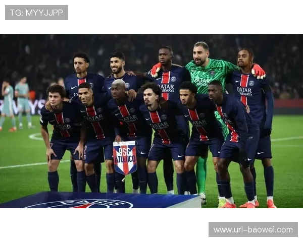 巴黎圣日耳曼公布法甲名单,登贝莱领衔新援德罗入选