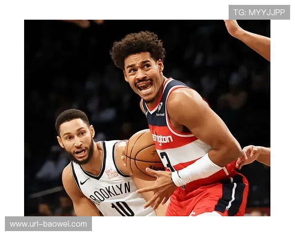 奇才对阵篮网：数据悖论下篮网主场获支持