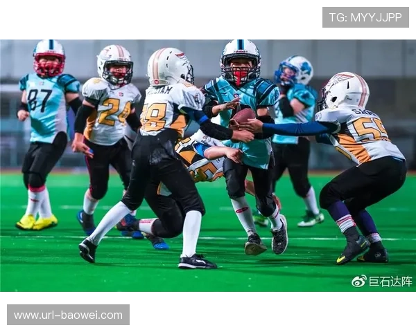 全球橄榄球行业竞争格局分析：市场集中度演变与跨国巨头策略