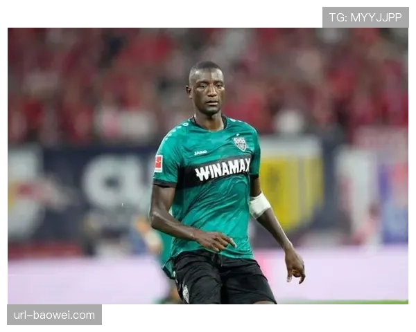 独家专访斯图加特前锋吉拉西：谈进球效率与英超转会传闻