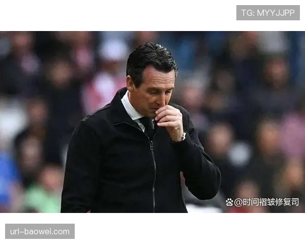 法甲赛场:巴黎小将埃梅里单场完成8次成功过人 法甲赛场:巴黎小将埃梅里单场完成8次成功过人