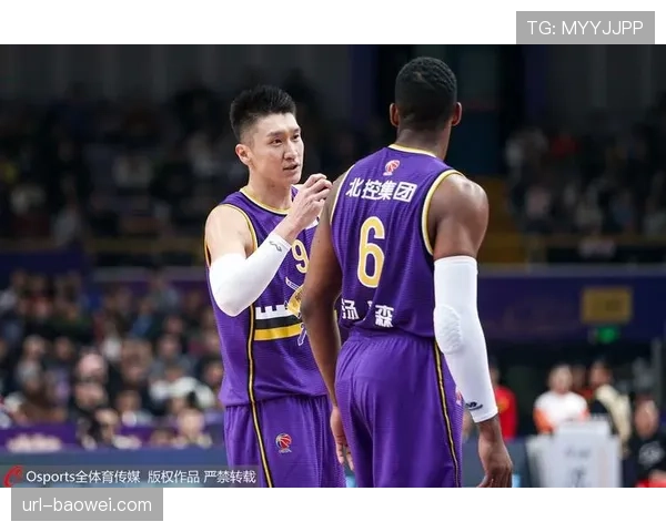 南京同曦对阵福建前瞻:限制对方小外援的突破分球是防守关键 南京同曦对阵福建前瞻:限制对方小外援的突破分球是防守关键