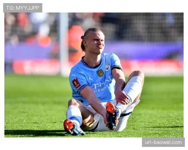 深度报道：从数据看“后哈兰德时代”曼城的进攻效率结构性变化