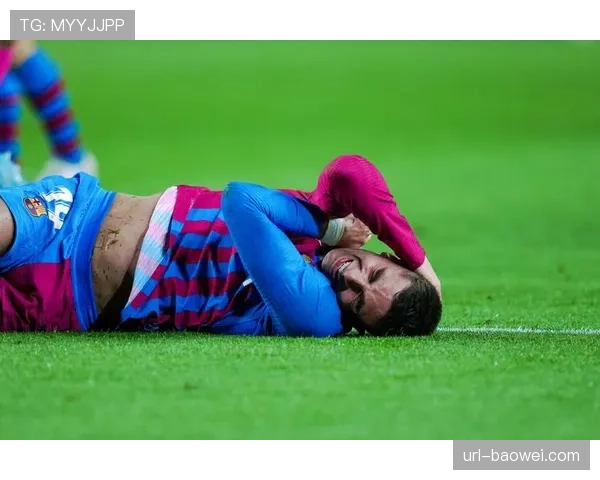 加的斯主帅赛前表示,将针对巴萨边后卫高前提的战术部署反击 加的斯主帅赛前表示,将针对巴萨边后卫高前提的战术部署反击