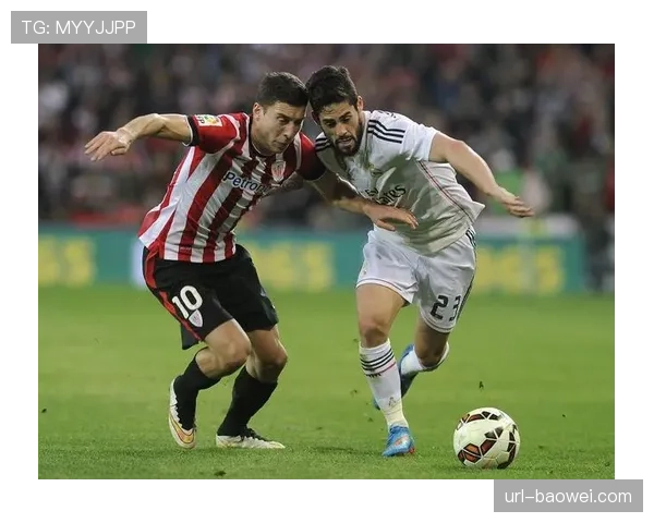 深度报道:西甲俱乐部档案馆数字化进程,历史影像资料成为新的版权收入来源 深度报道:西甲俱乐部档案馆数字化进程,历史影像资料成为新的版权收入来源