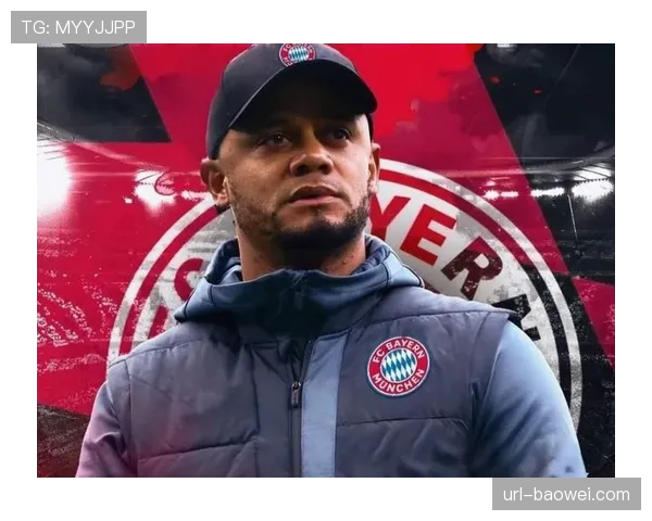 伯恩利提前两轮保级成功,主教练孔帕尼的战术得到验证 伯恩利提前两轮保级成功,主教练孔帕尼的战术得到验证