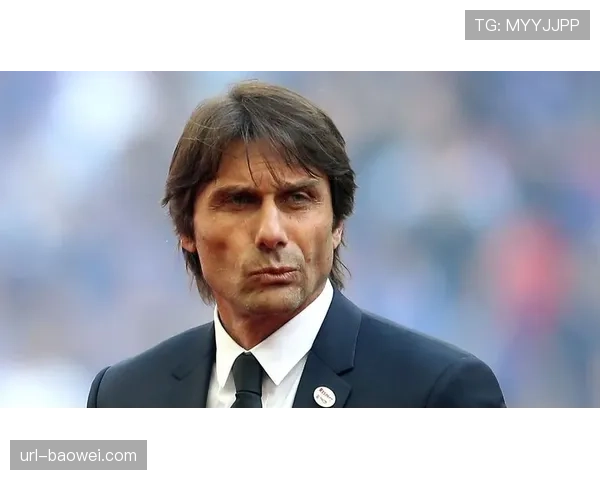 卢卡库99.9%将离开那不勒斯，与孔蒂冲突加剧离队