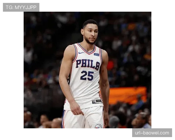 新兴市场货币波动，如何影响NBA国际球员的合同价值与球队薪资结构